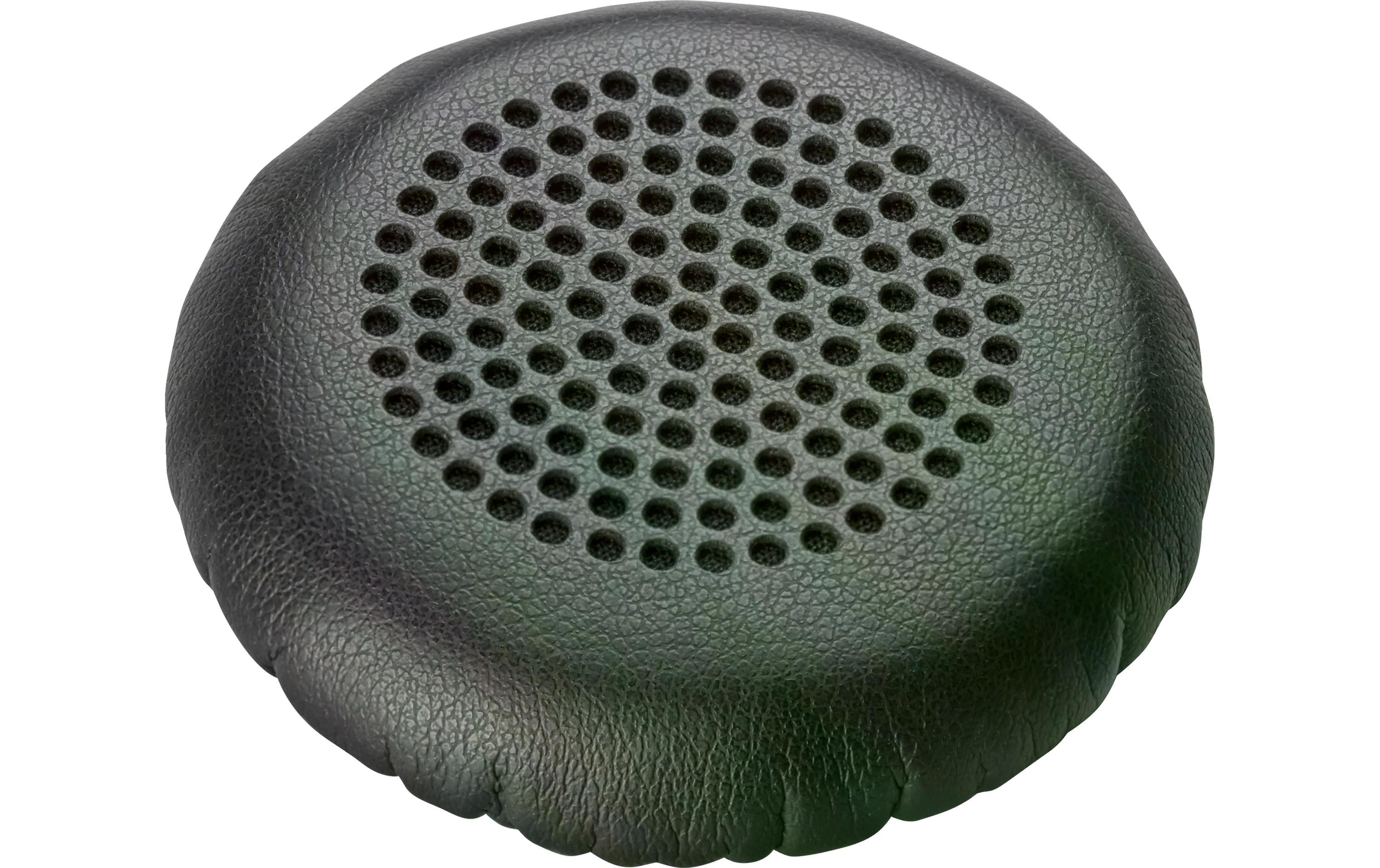 Poly Ear Cushions SL EP HW510/520 (2 pcs.)