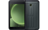 Samsung Galaxy Tab Active 5 5G Enterprise
