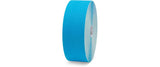 K-Tape K-Tape XXL blau