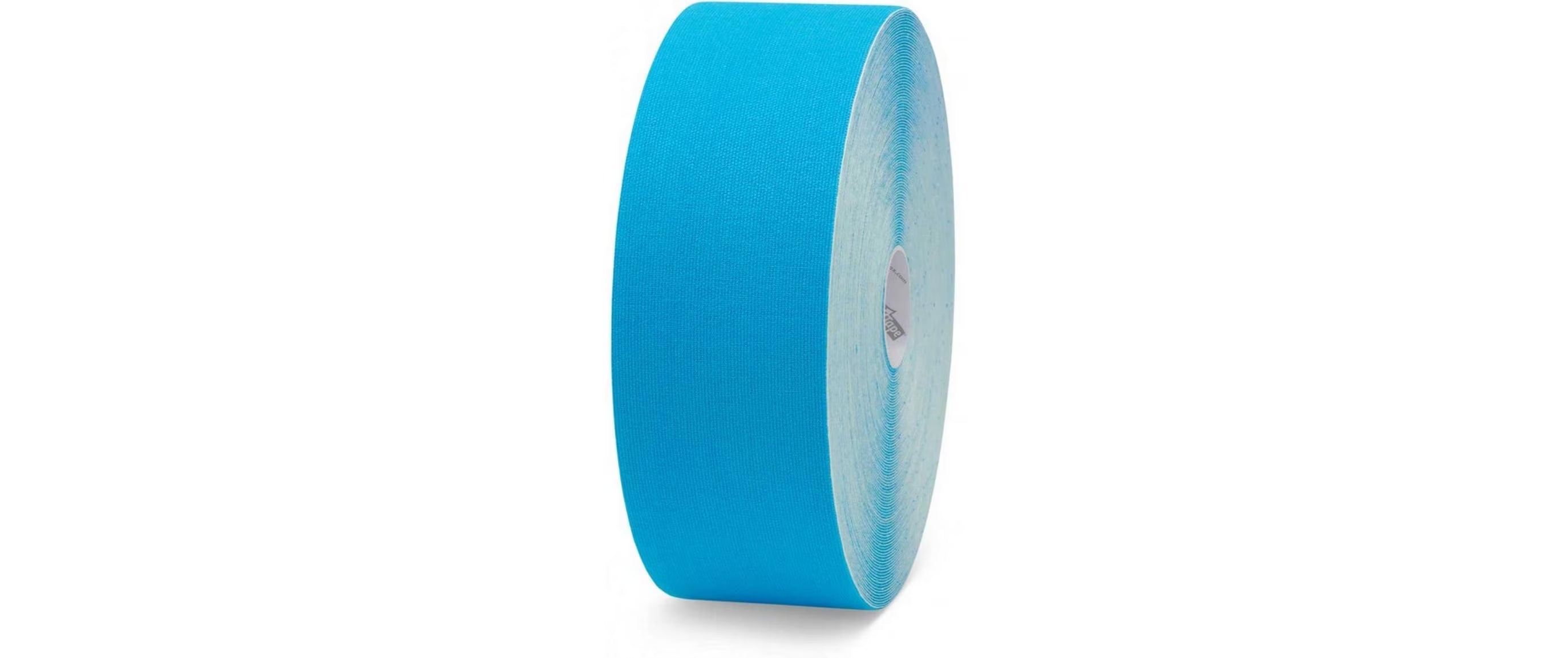 K-Tape K-Tape XXL blau