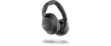 Poly Surround 80,MS,USB-C,USB-C/A
