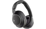 Poly Surround 80,UC,USB-C,USB-C/A