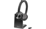 Poly Savi 7320 Office Duo,MS,USB