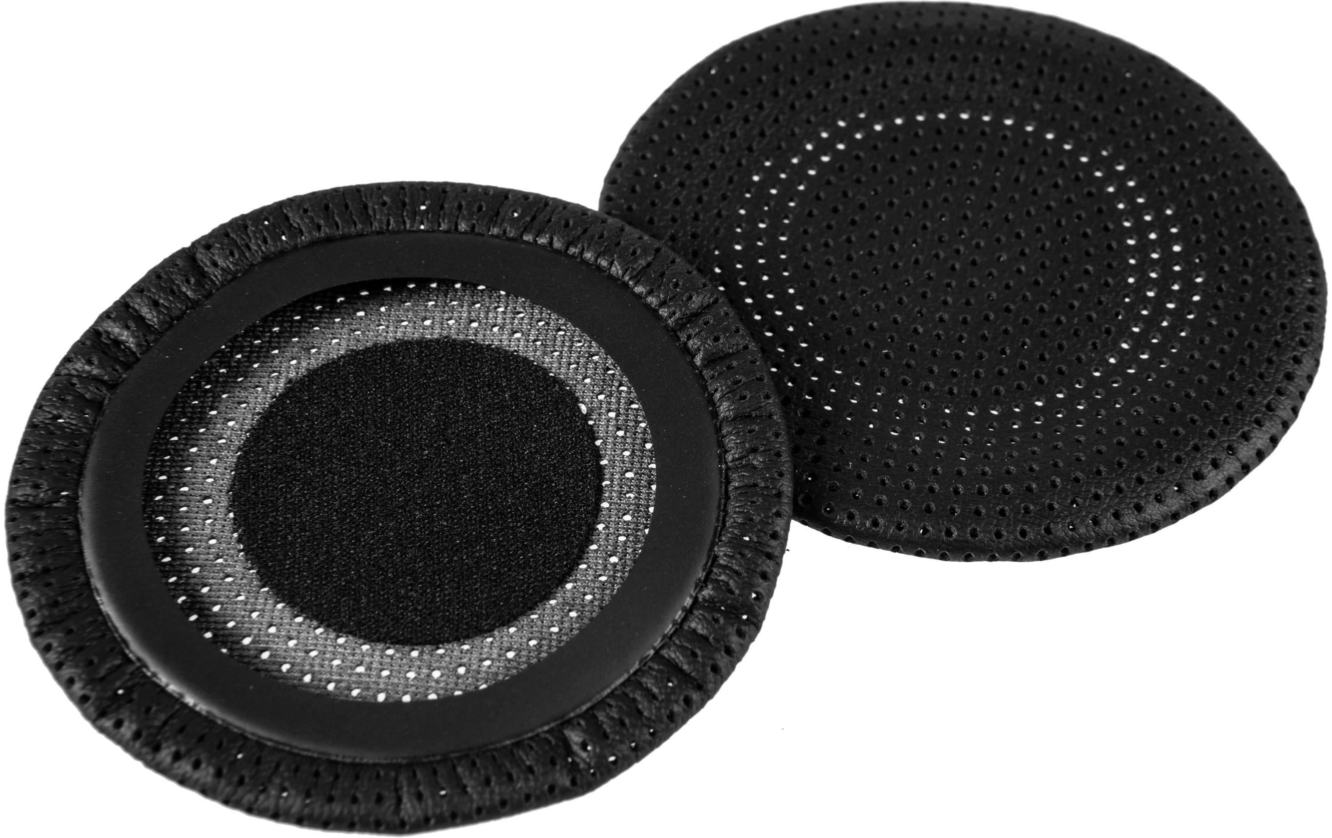 Poly Ear Cushions SL 310/320 (2 pcs.)