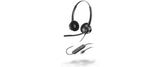 Poly EncorePro 320,Duo,USB-C