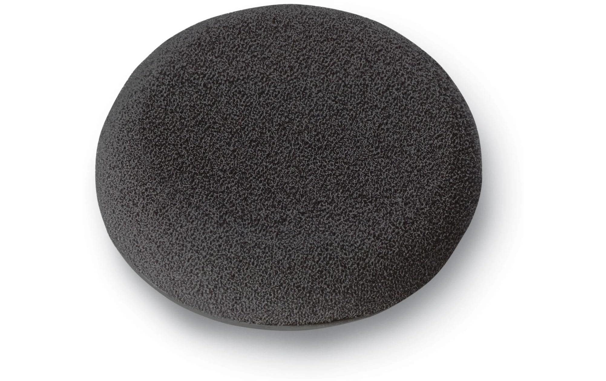 Poly Ear Cushion HW530/540(1 pcs.)