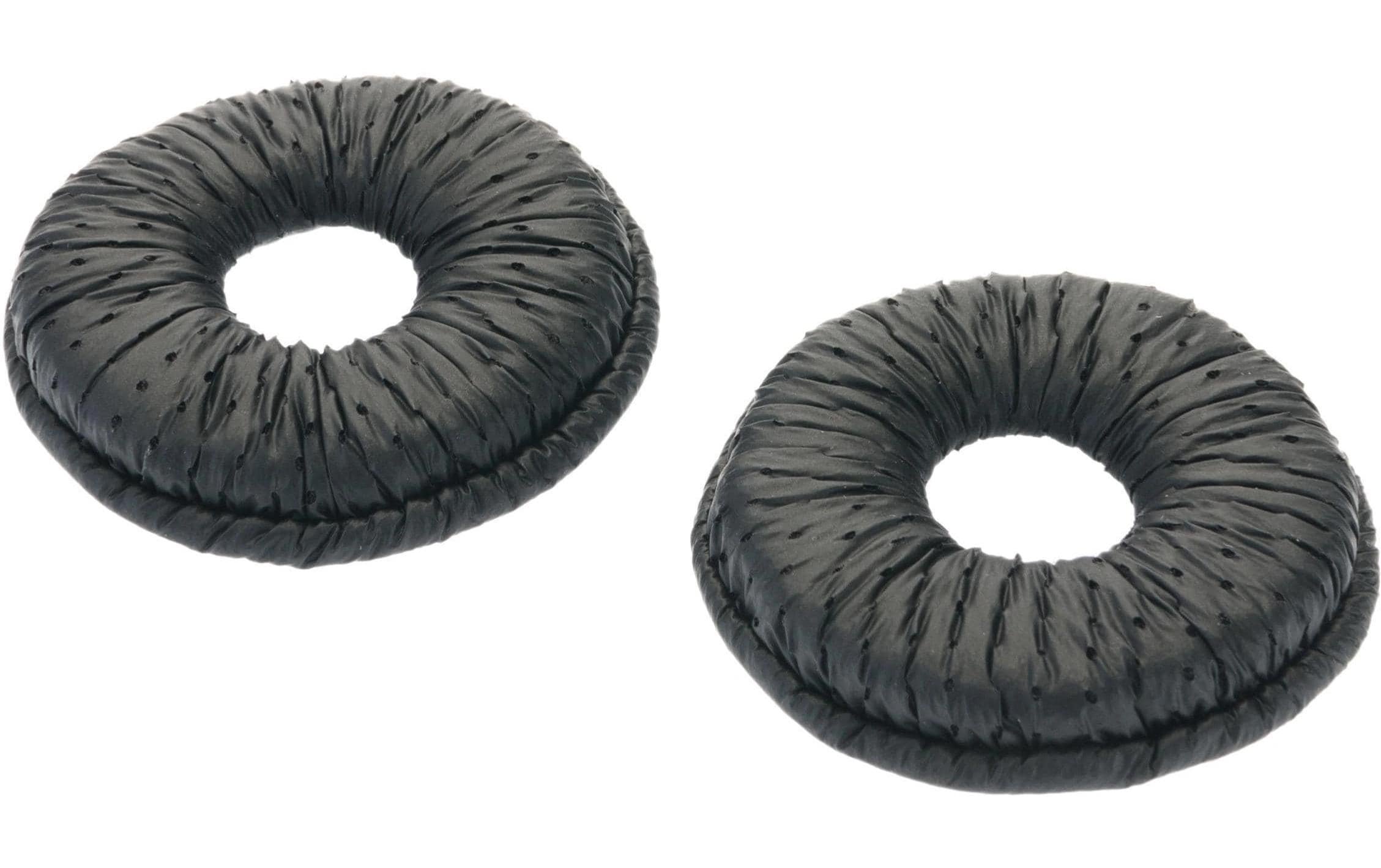Poly Ear Cushions SL CS500 (2 pcs.)