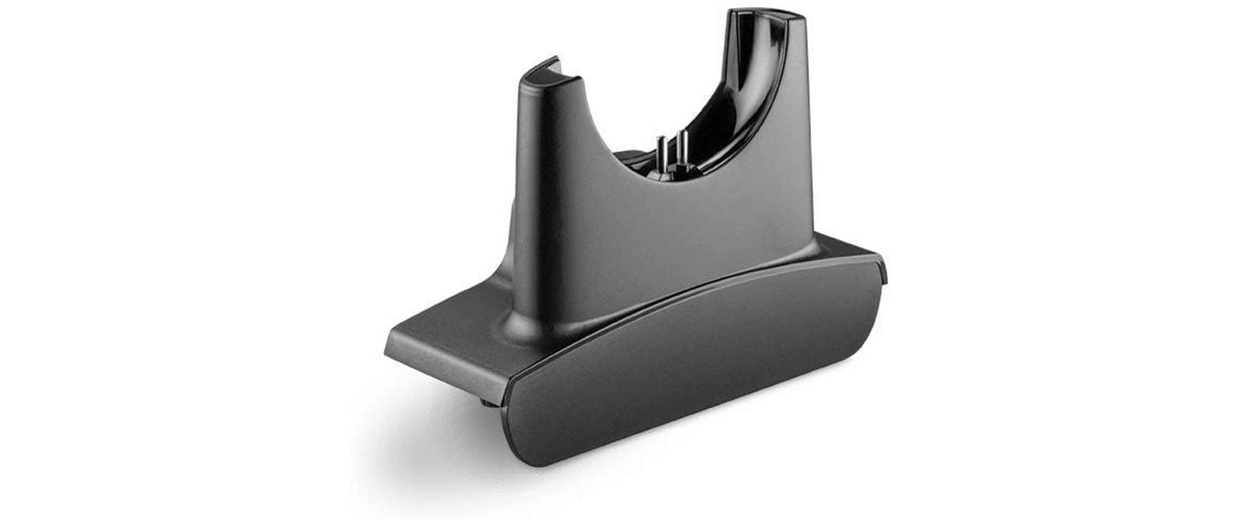 Poly Charging Cradle Savi 300/700 Series
