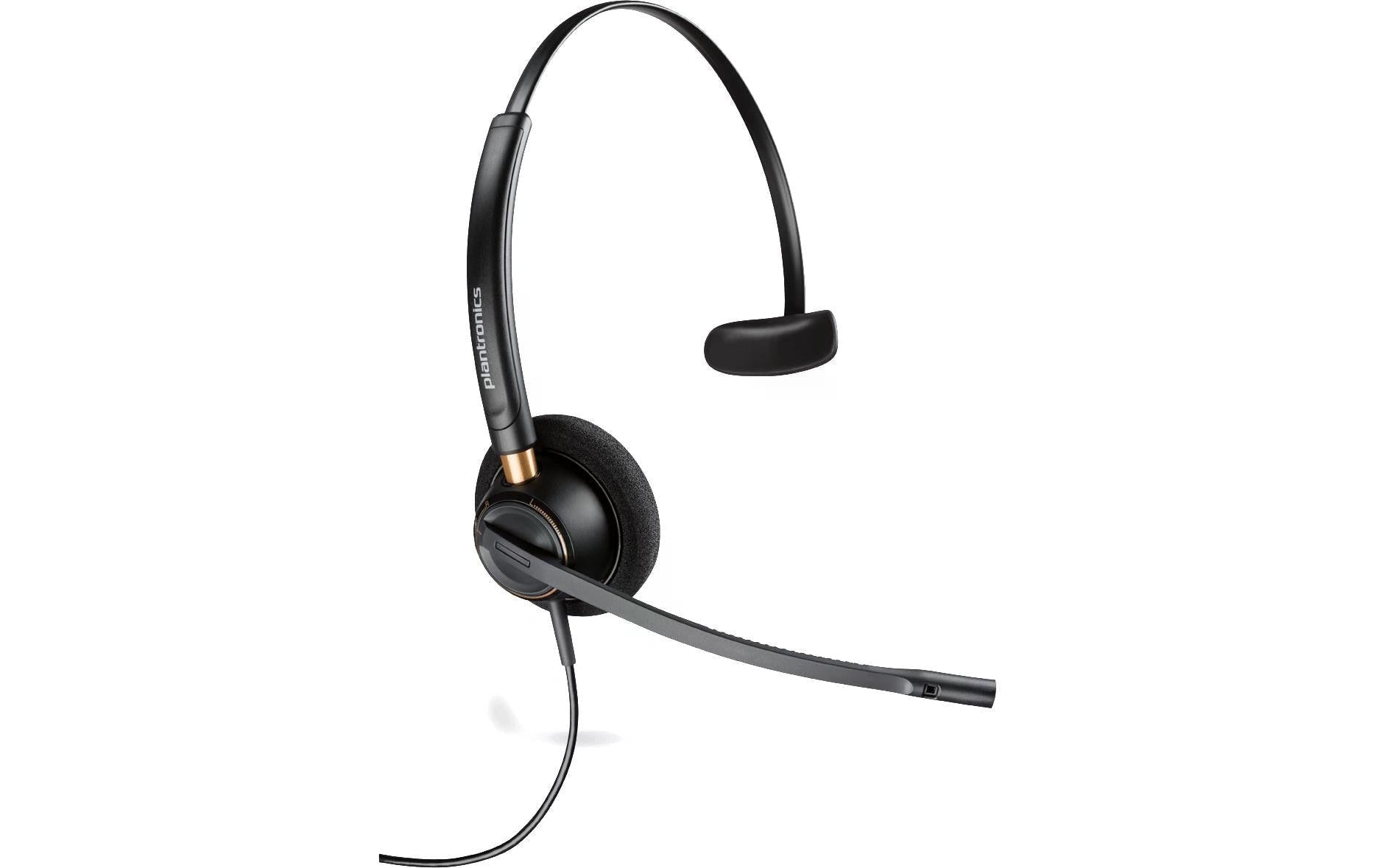 Poly EncorePro HW510