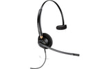 Poly EncorePro HW510