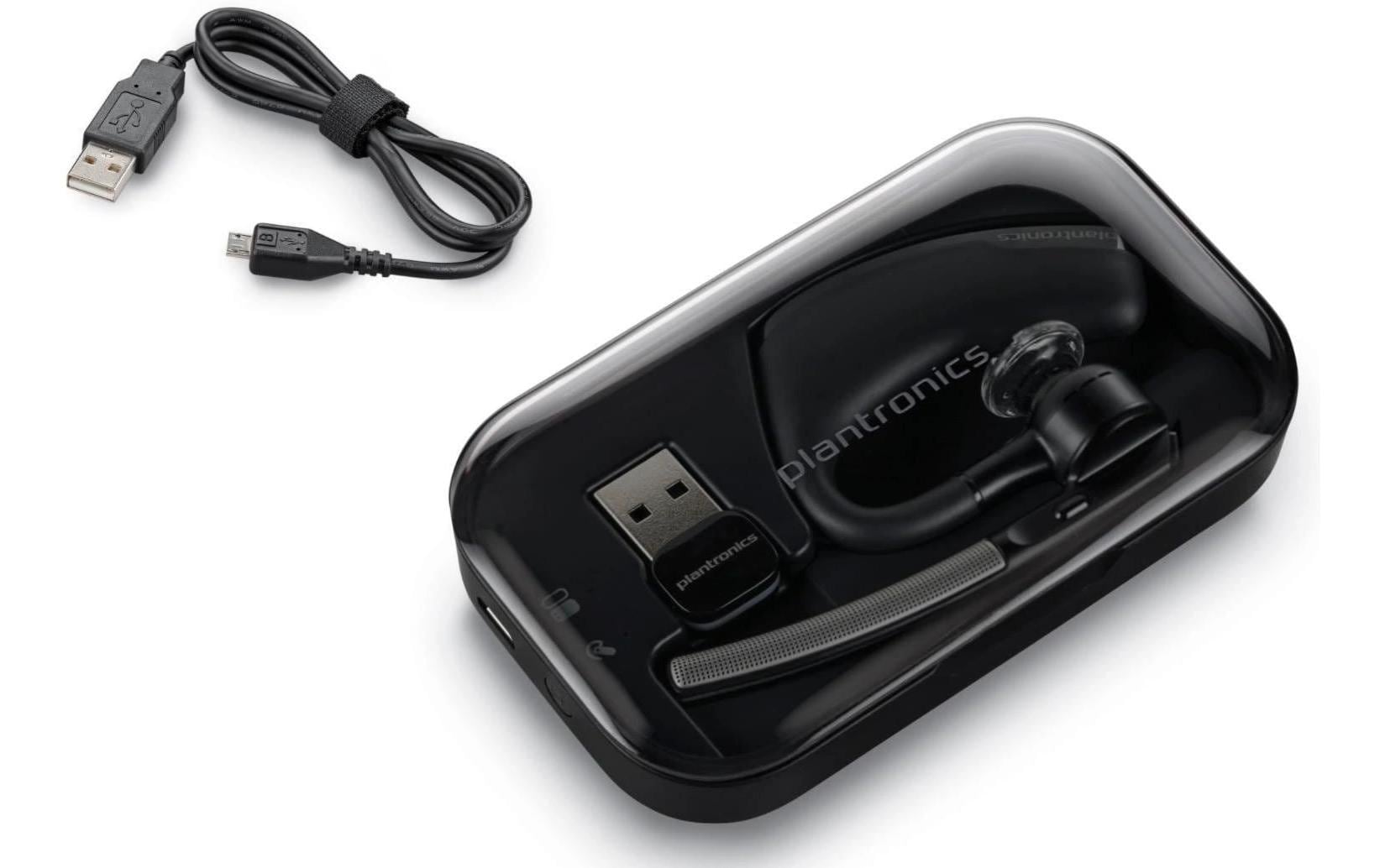 Poly Charging Box Voyager Legend