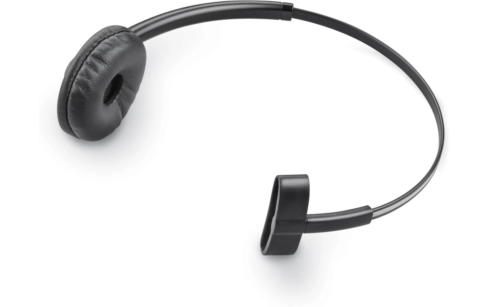 Poly Savy 740/745 Headband