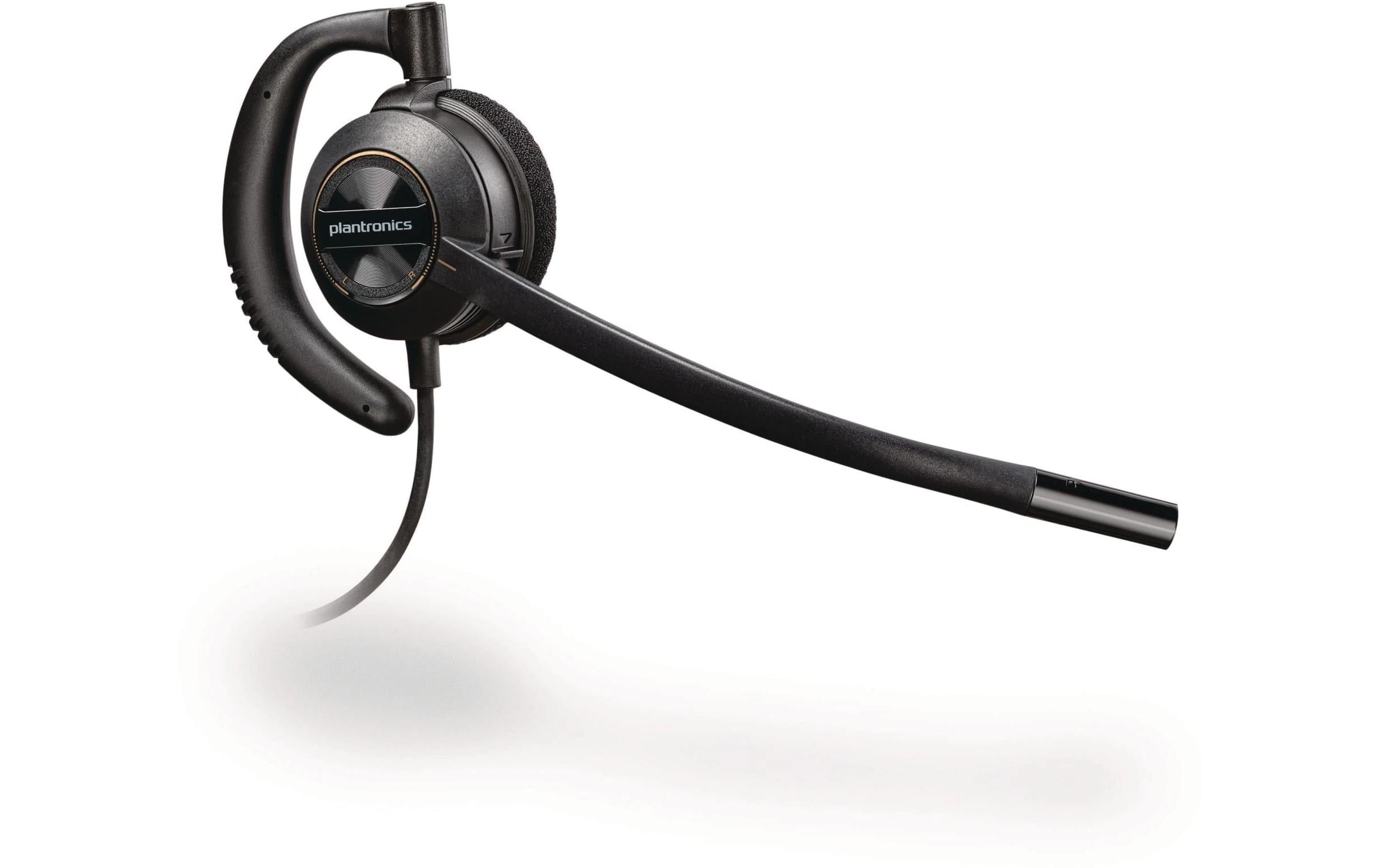 Poly EncorePro HW530 Mono