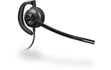 Poly EncorePro HW530 Mono