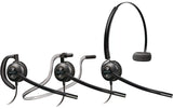 Poly EncorePro 540,Mono,QD,3in1
