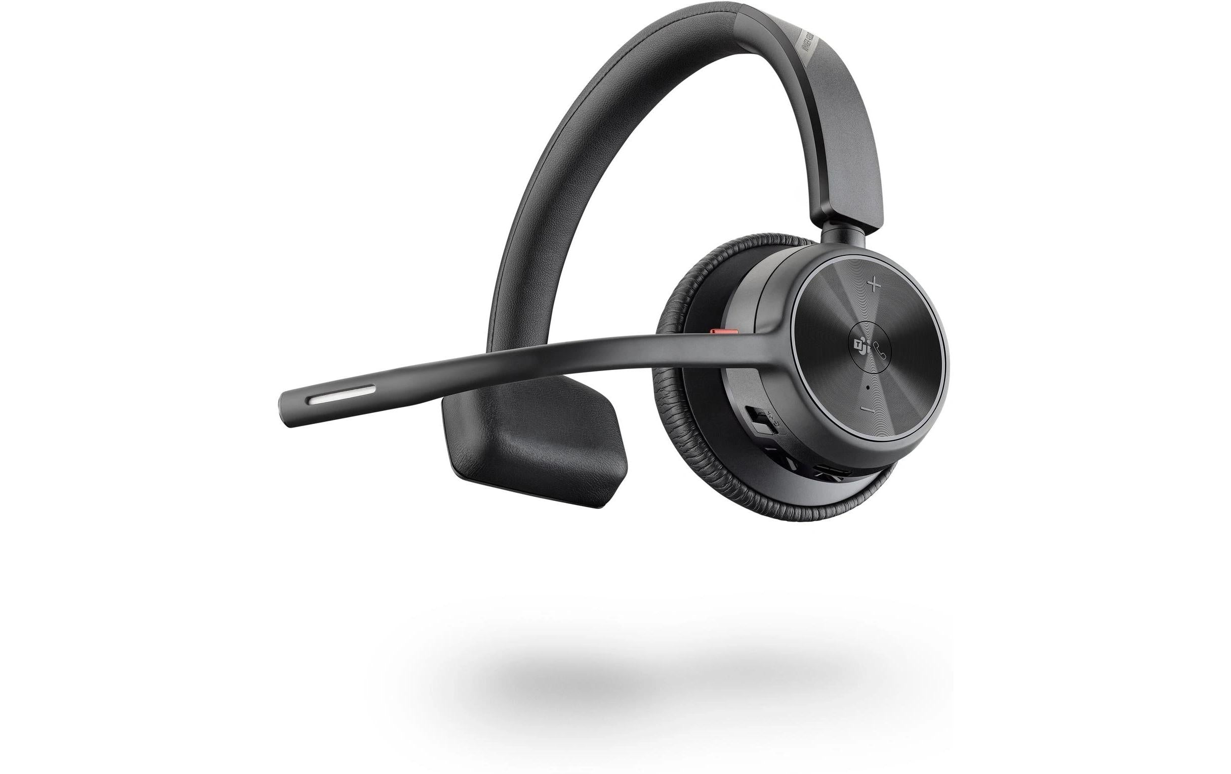 Poly Voyager 4310,USB-C,MS