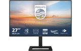 Philips Monitor 27E1N1300AE/00