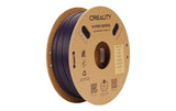 Creality, Filament PLA Hyper Carbon Violett