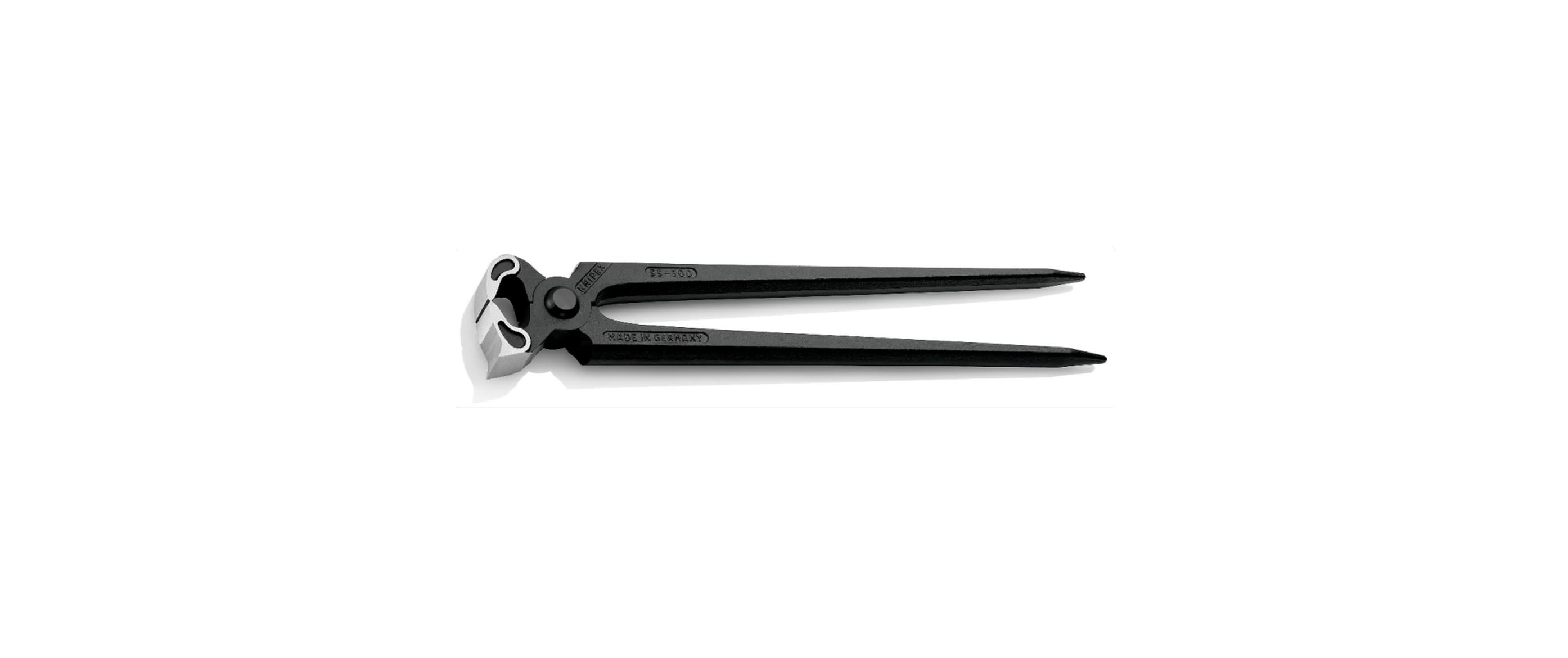 Knipex Hufbeschlagzange 300 mm