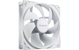 be quiet! PC-Lüfter Pure Wings 3