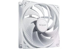 be quiet! PC-Lüfter Pure Wings 3 PWM