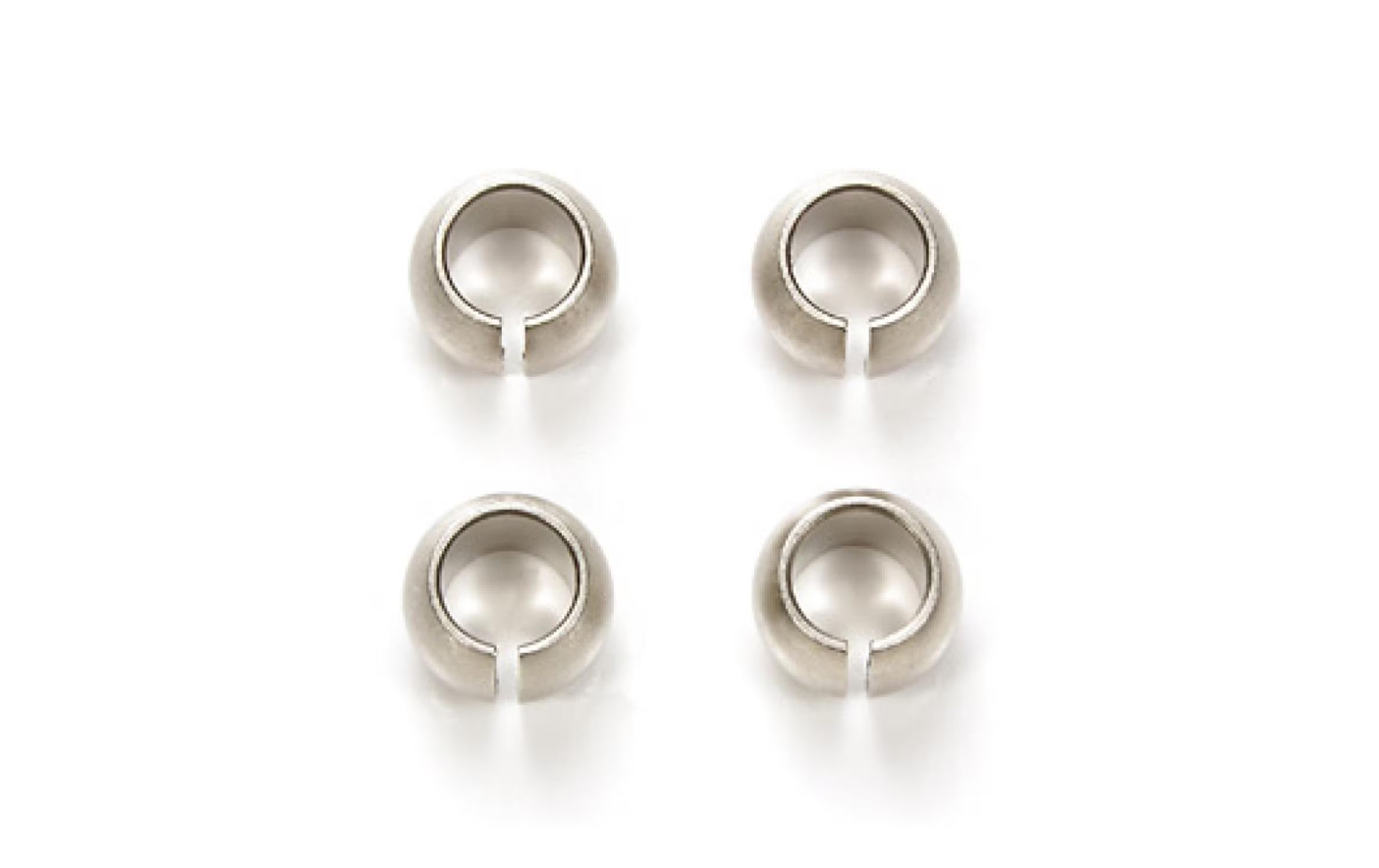 Tamiya Low Friction Suspension Ball