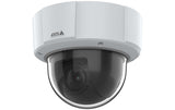 AXIS Netzwerkkamera M5526-E