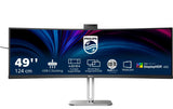 Philips 49 Monitor 49B2U6900CH/00