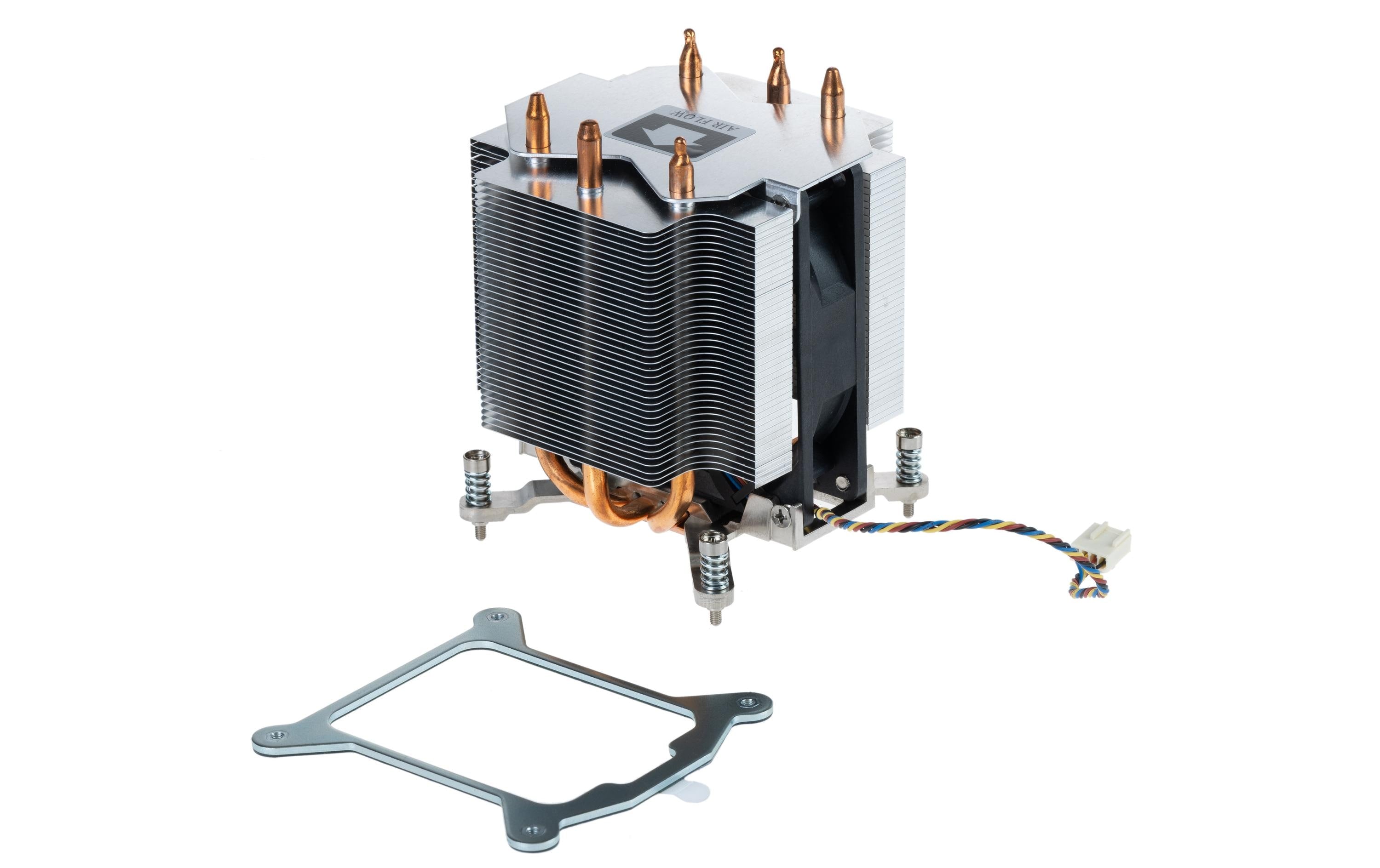 Supermicro CPU Heat Sink, 4U, LGA1700