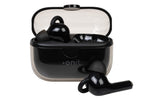 onit TWS Headset Pro ENC in-ear