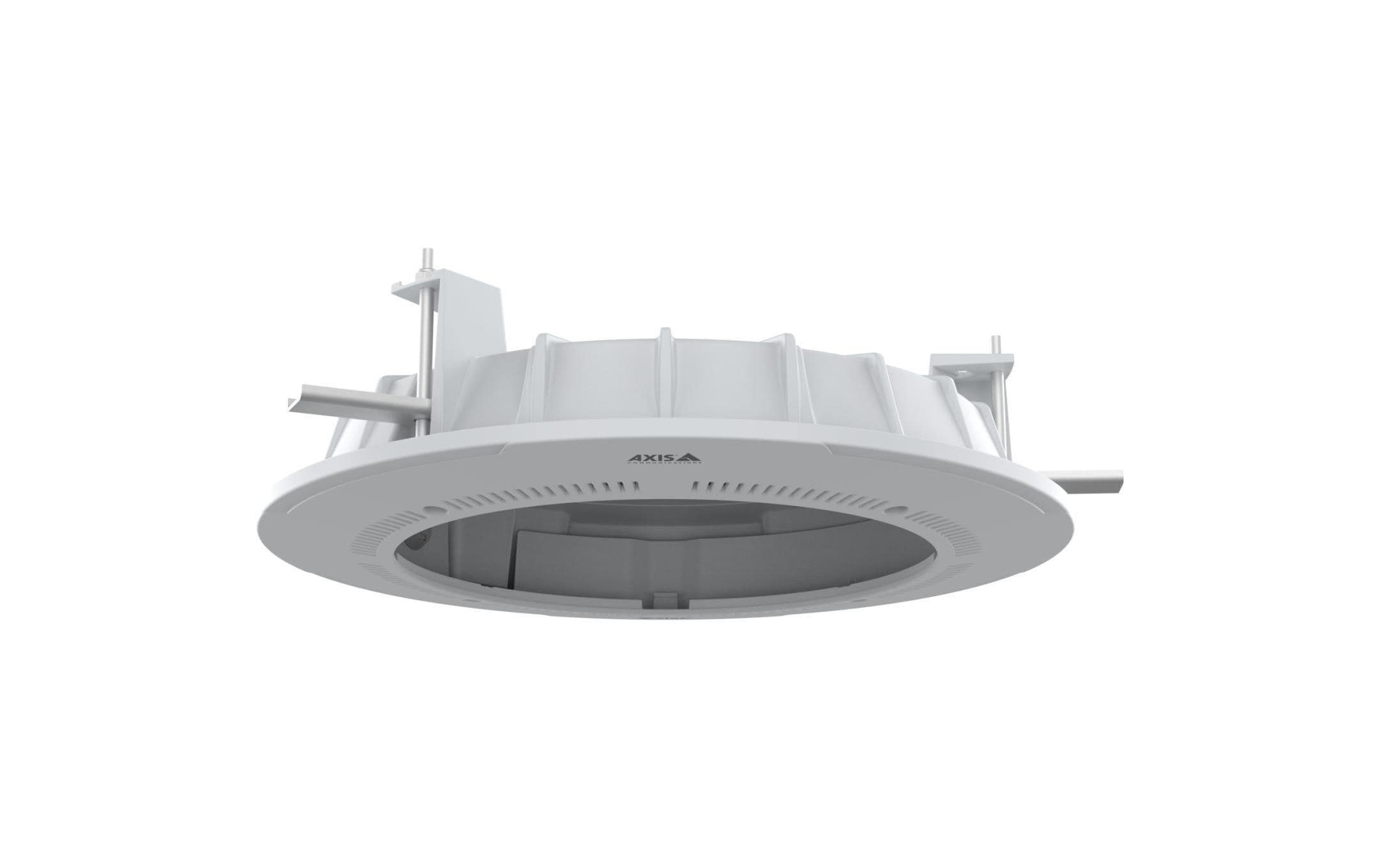 AXIS Deckeneinbaugehäuse TP3204-E