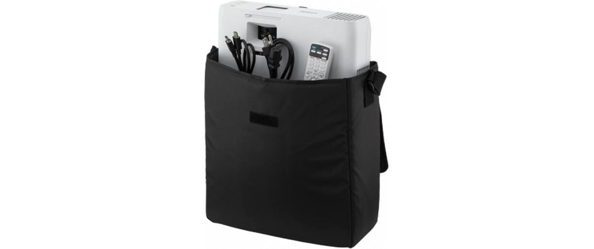 Epson Tasche ELPKS71, für Beamer