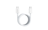 4smarts Magnetisches USB-Kabel RollUp
