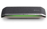 Poly Sync 40 MS USB-A/USB-C