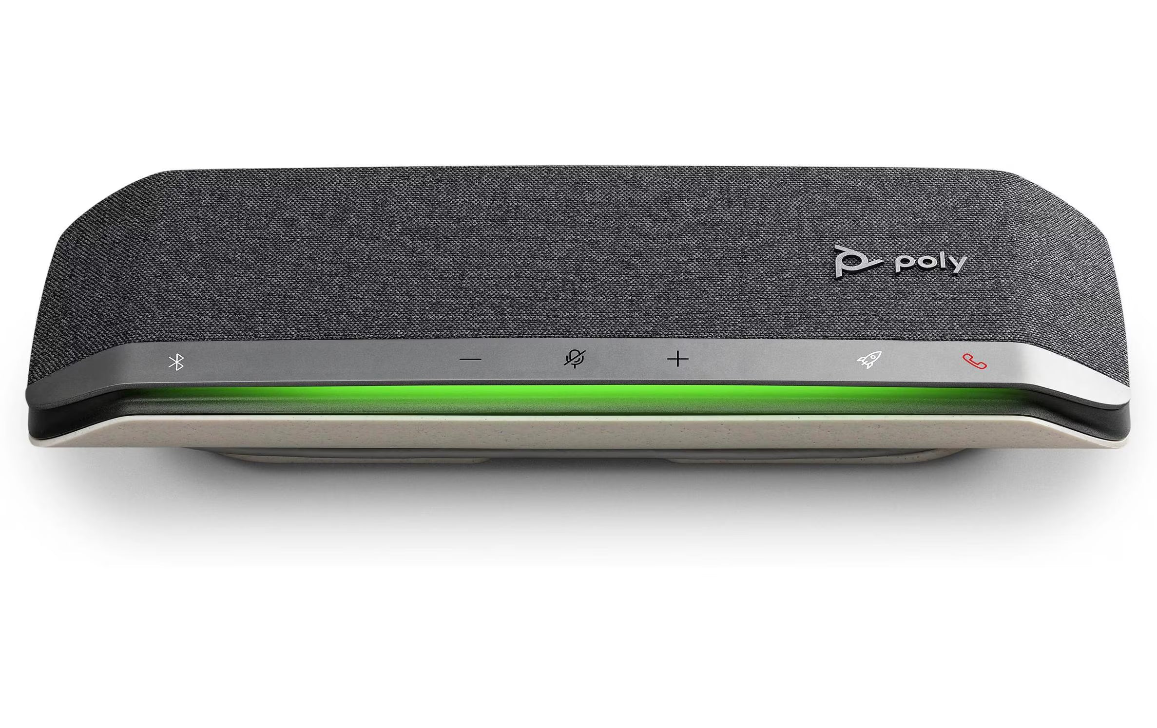 Poly Sync 40 MS USB-A/USB-C