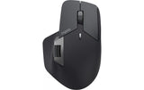 Rapoo MT760LMaus schwarz
