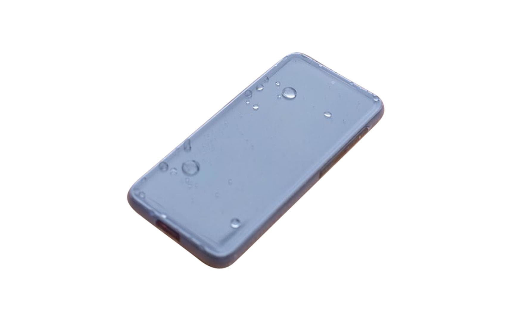 MAG Poncho Galaxy S22
