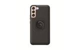 MAG Case Galaxy S22+