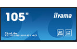 Iiyama TE10518UWI-B1AG