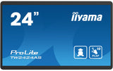 IIYAMA TW2424AS-B1 24
