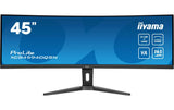 IIYAMA XCB4594DQSN-B1 44,5