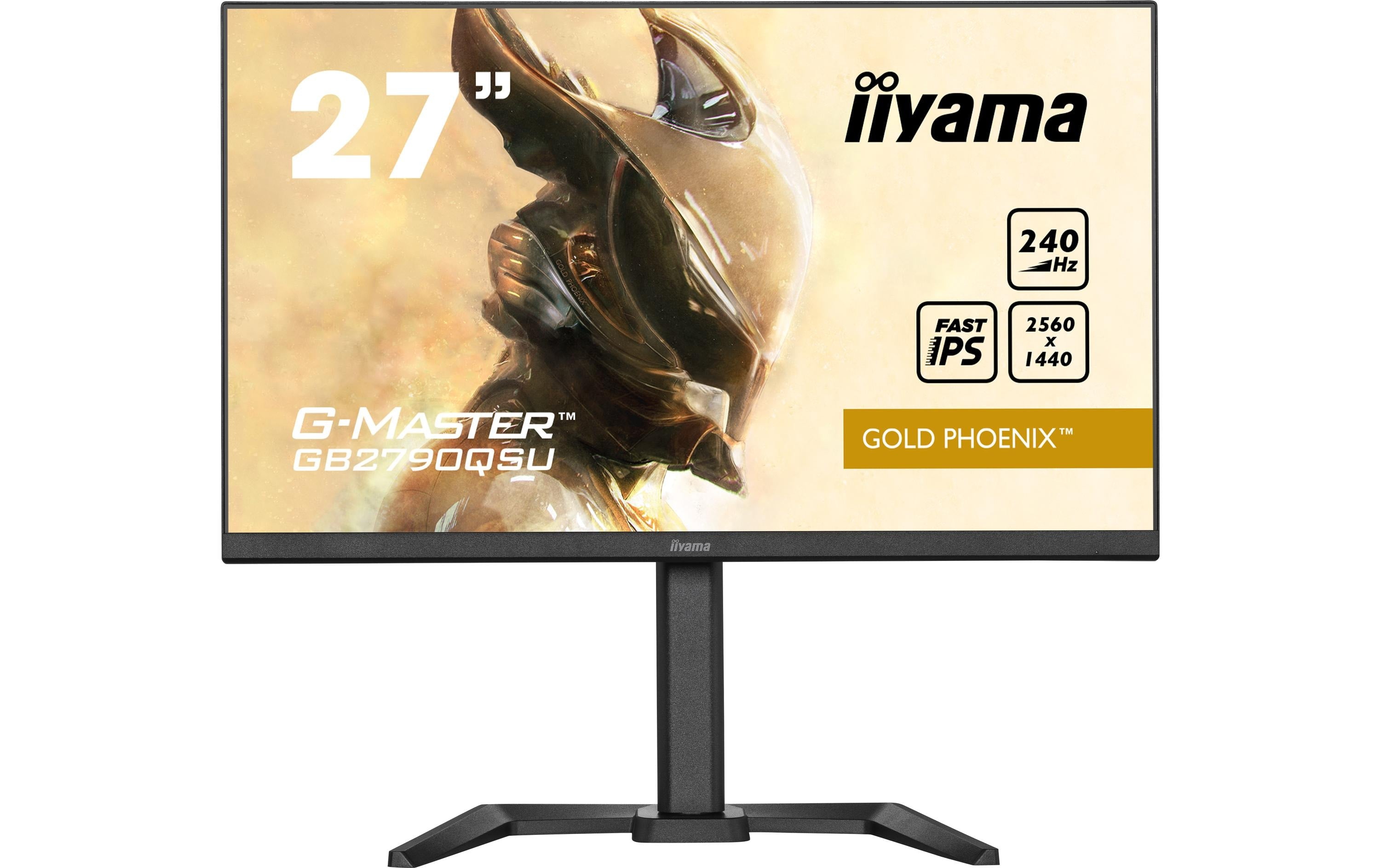 IIYAMA GB2790QSU-B5 27