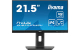 IIYAMA 21,5 XUB2293HSU-B7