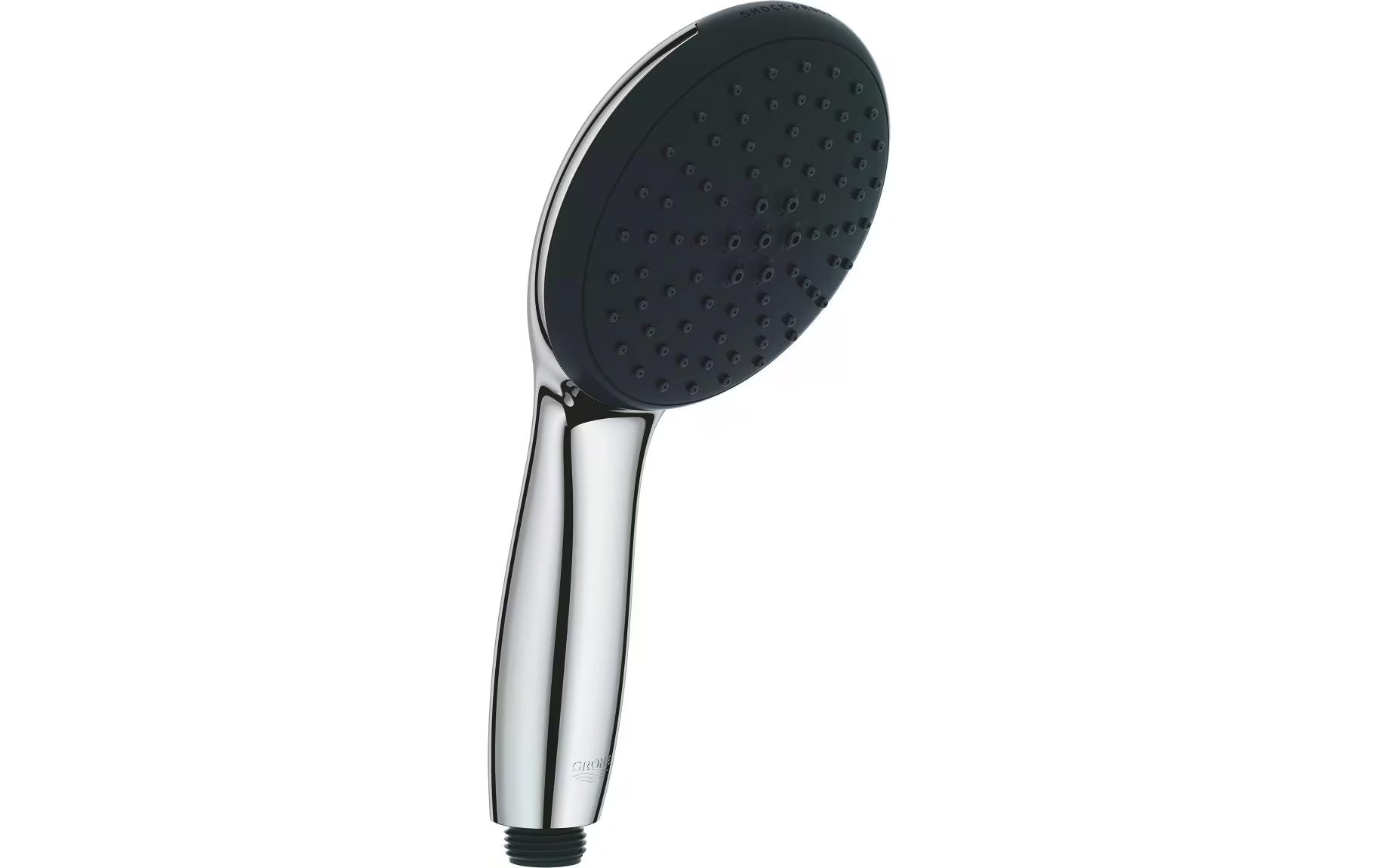 Vitalio Start 110 II Handbrause WS