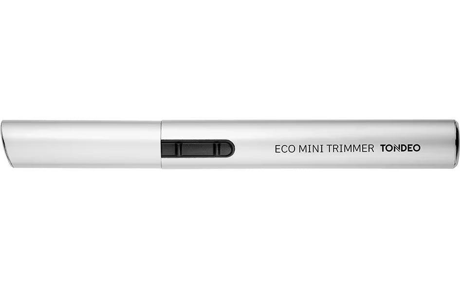 Tondeo Profi Mini-Trimmer