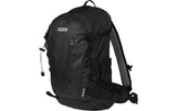 KOOR Wanderrucksack 20L schwarz