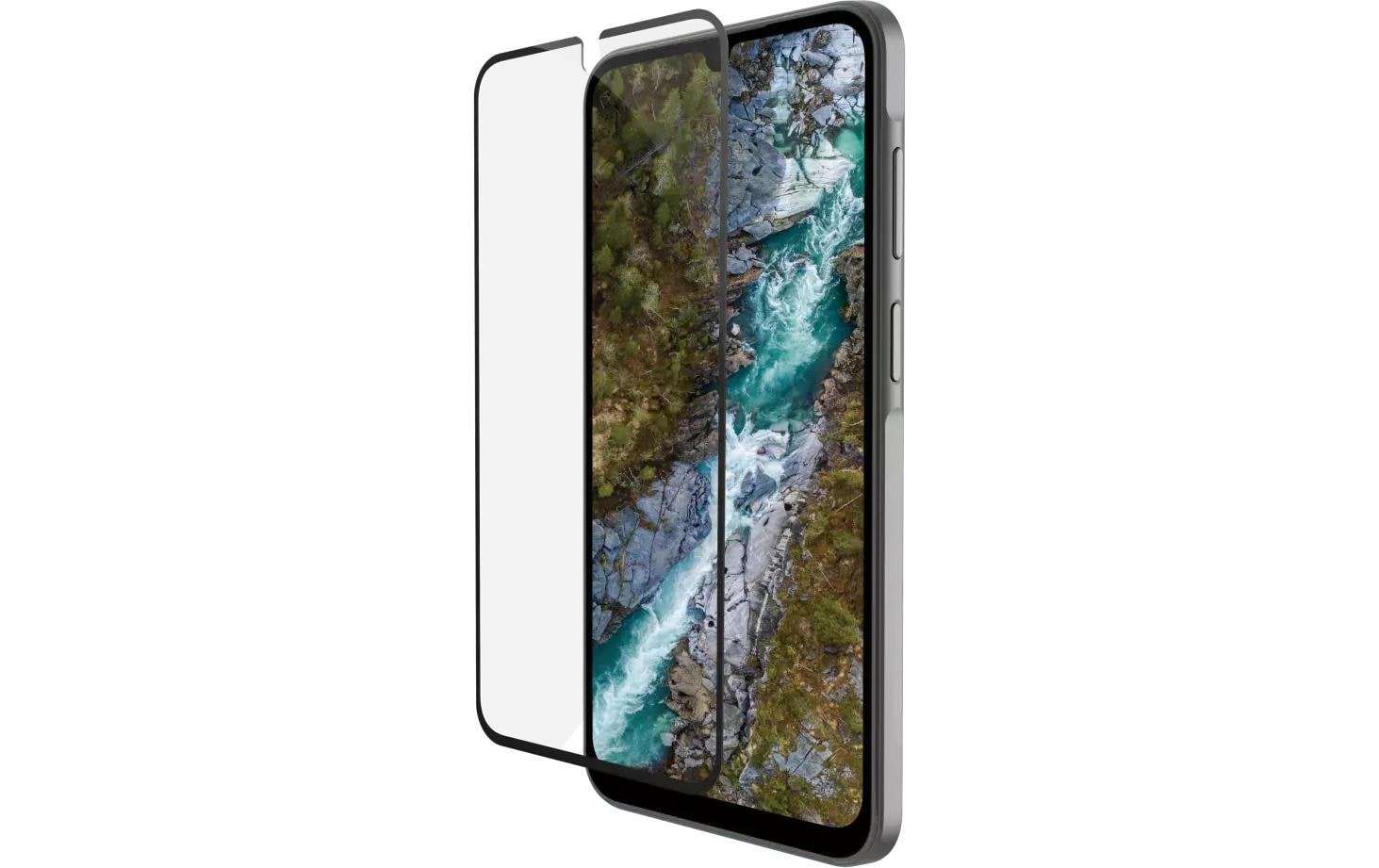 DBR Eco Shield Folie