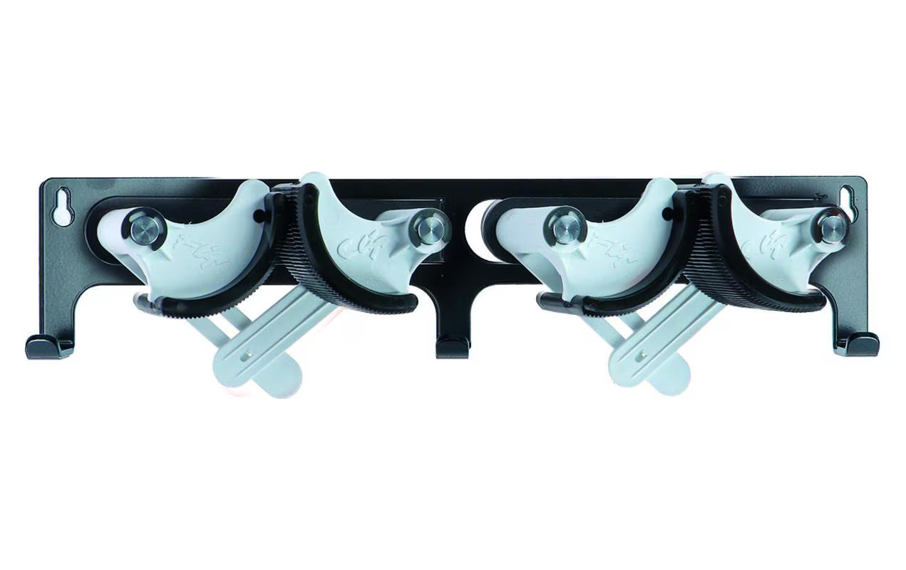 Flip Clip Duo Grundgestell