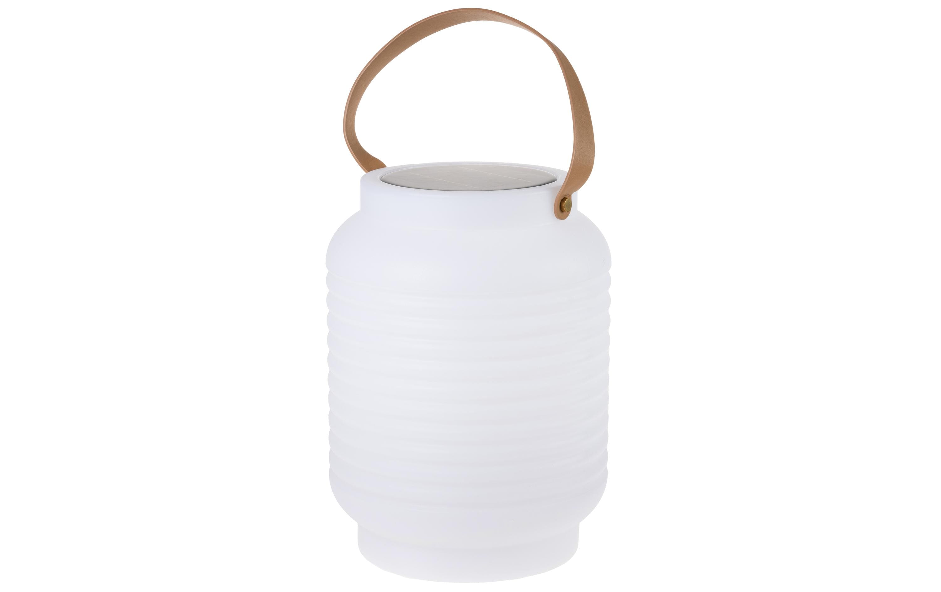 COCON Solar Laterne