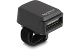 Delock 90607 Bluetooth Barcode Scanner